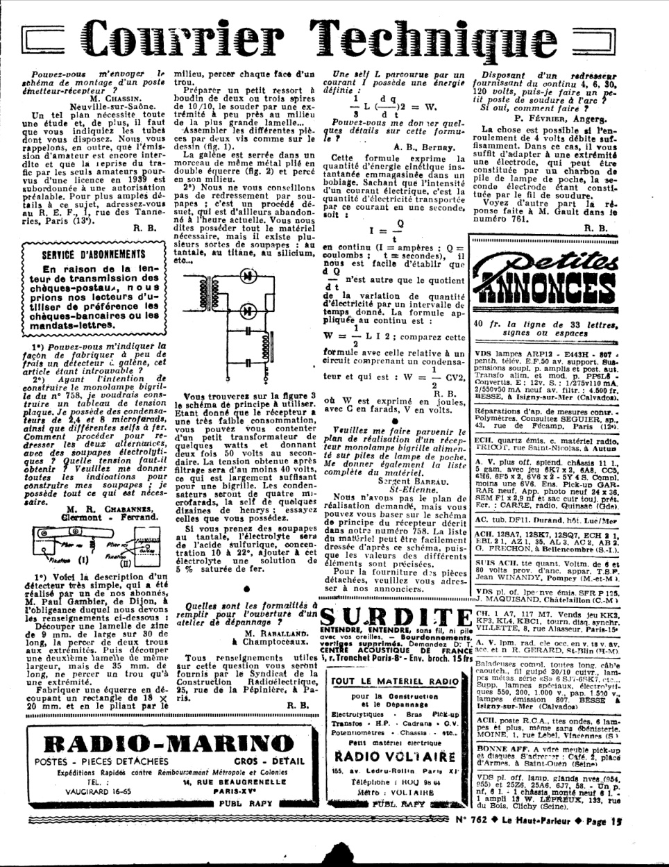 Aperçu de la page 15