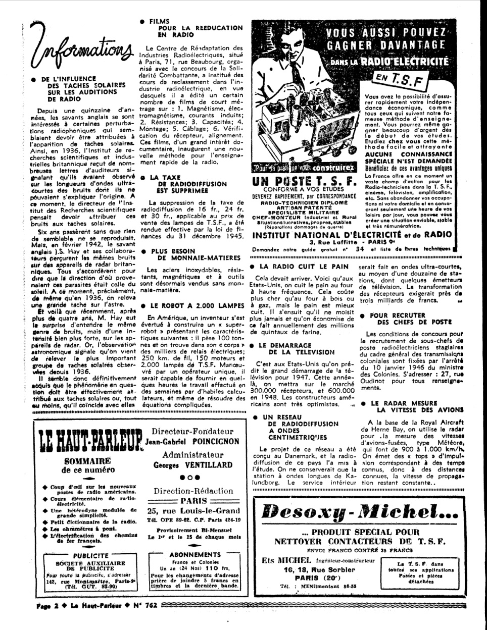 Aperçu de la page 2