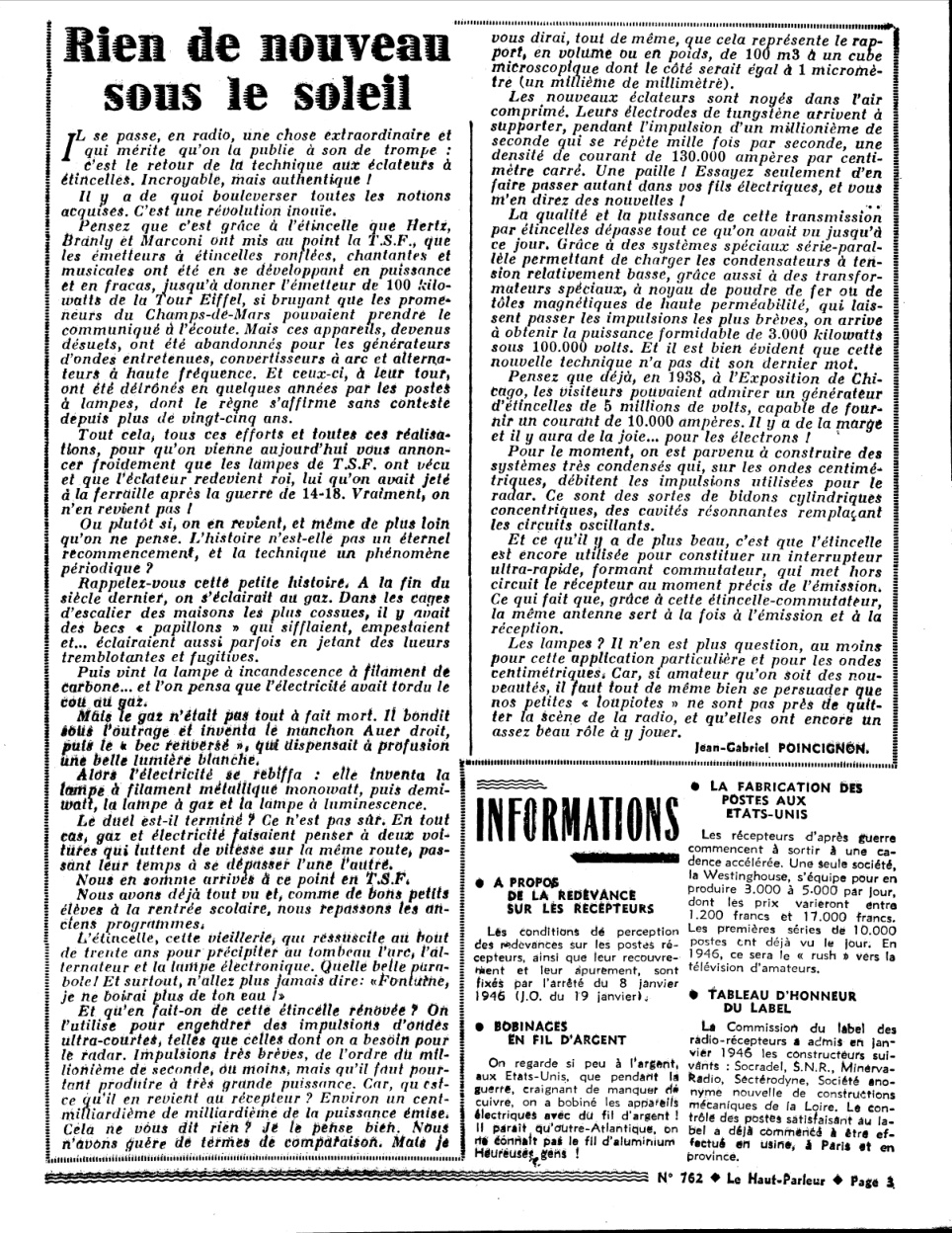 Aperçu de la page 3