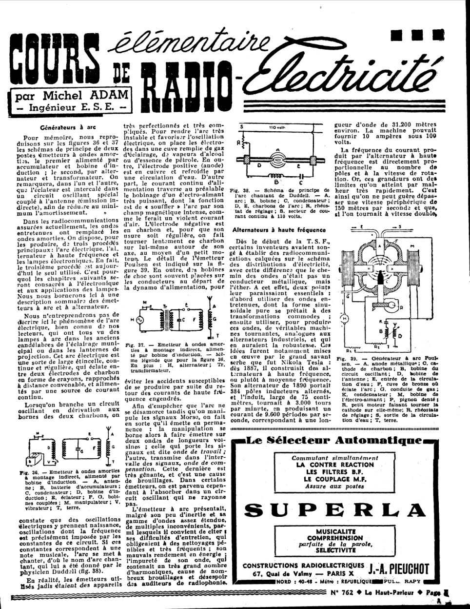 Aperçu de la page 5