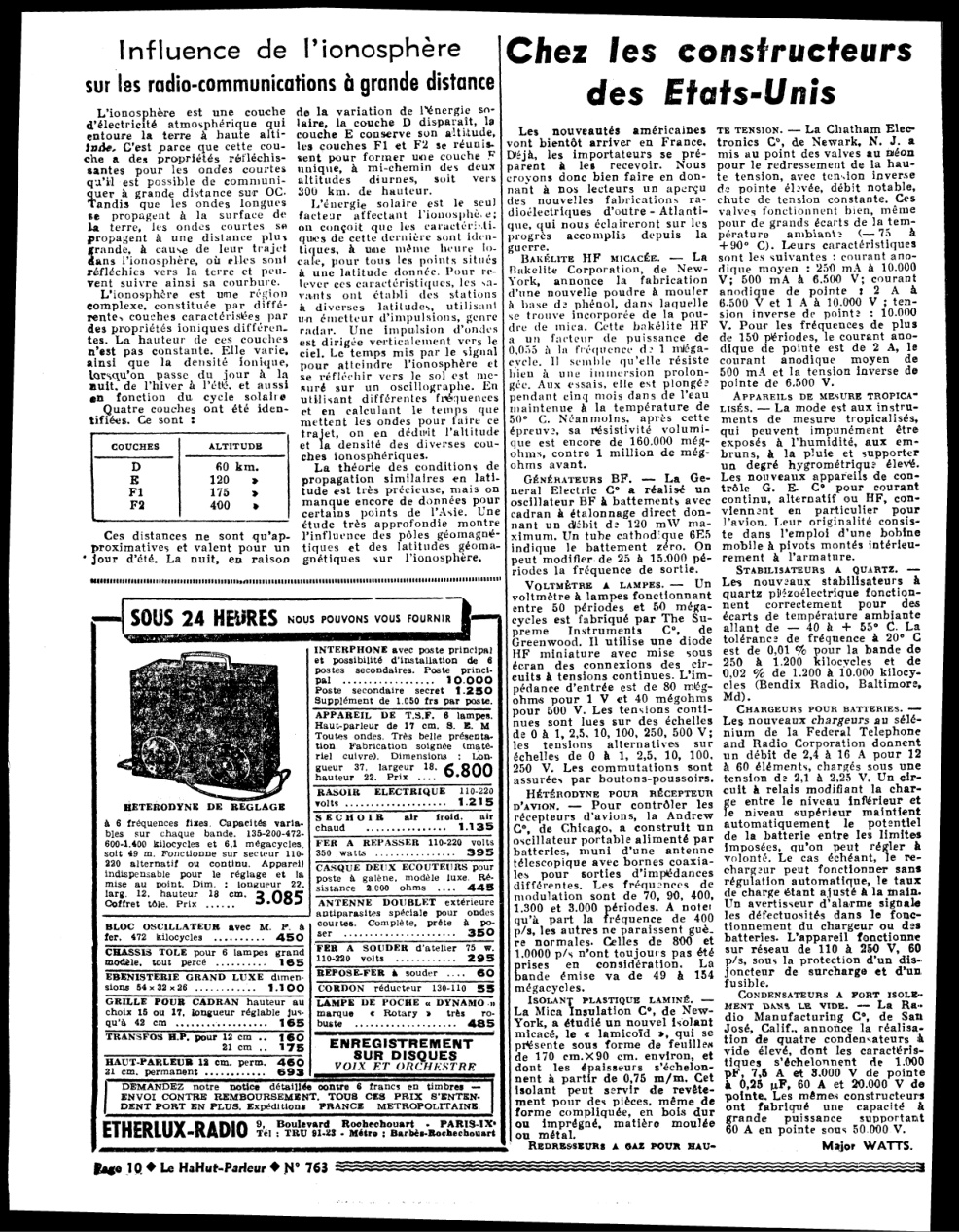 Aperçu de la page 10