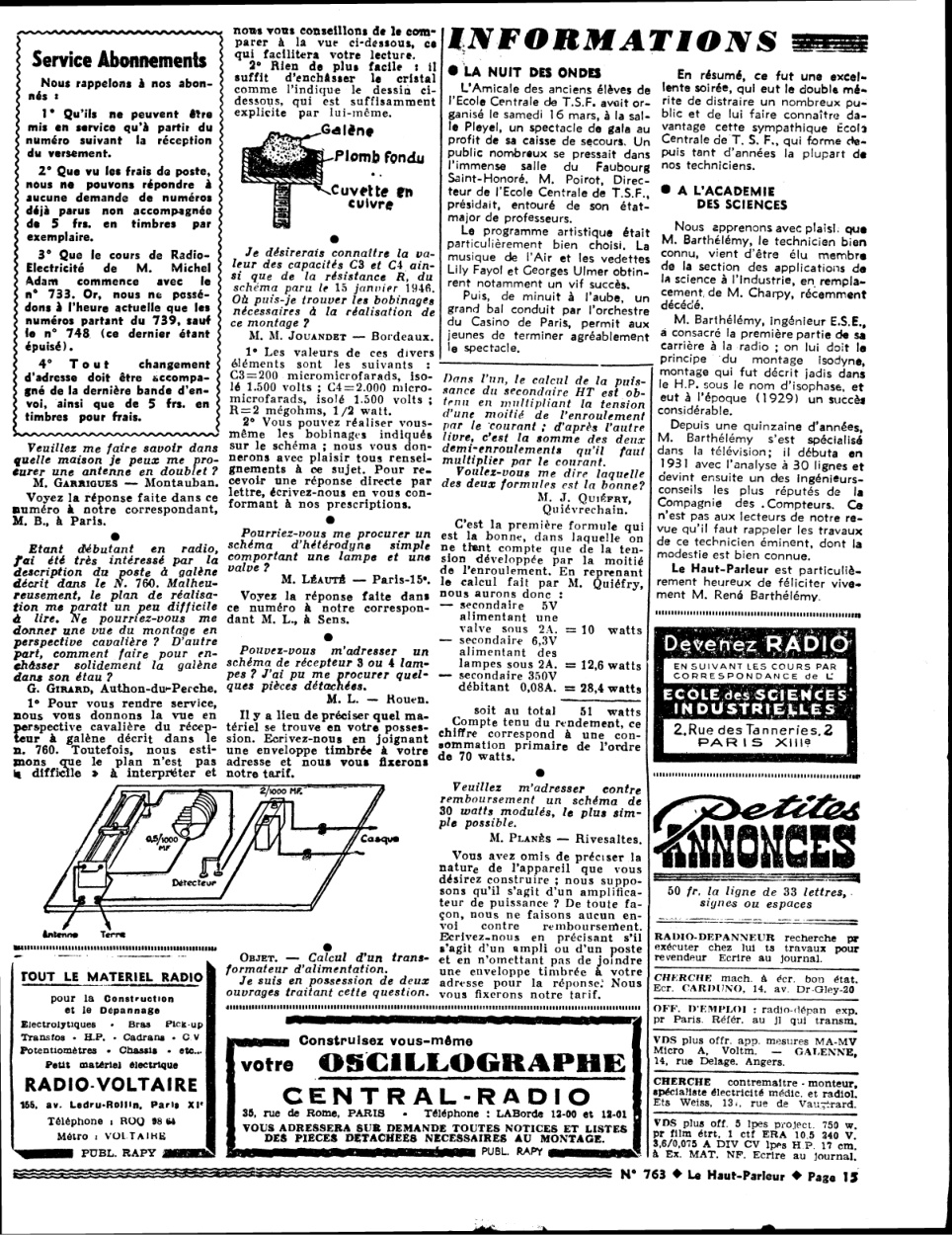 Aperçu de la page 15