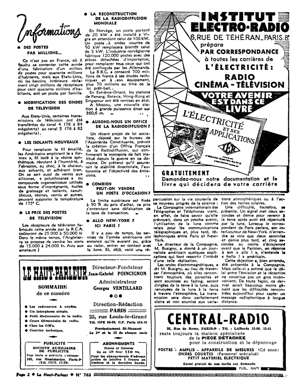 Aperçu de la page 2