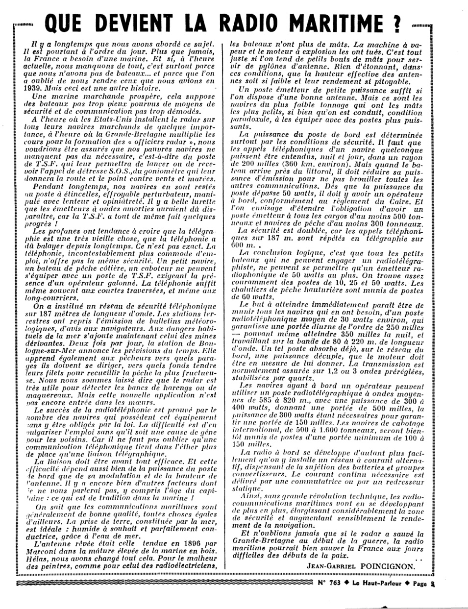 Aperçu de la page 3