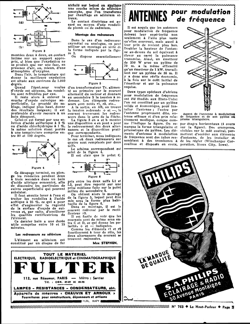 Aperçu de la page 5
