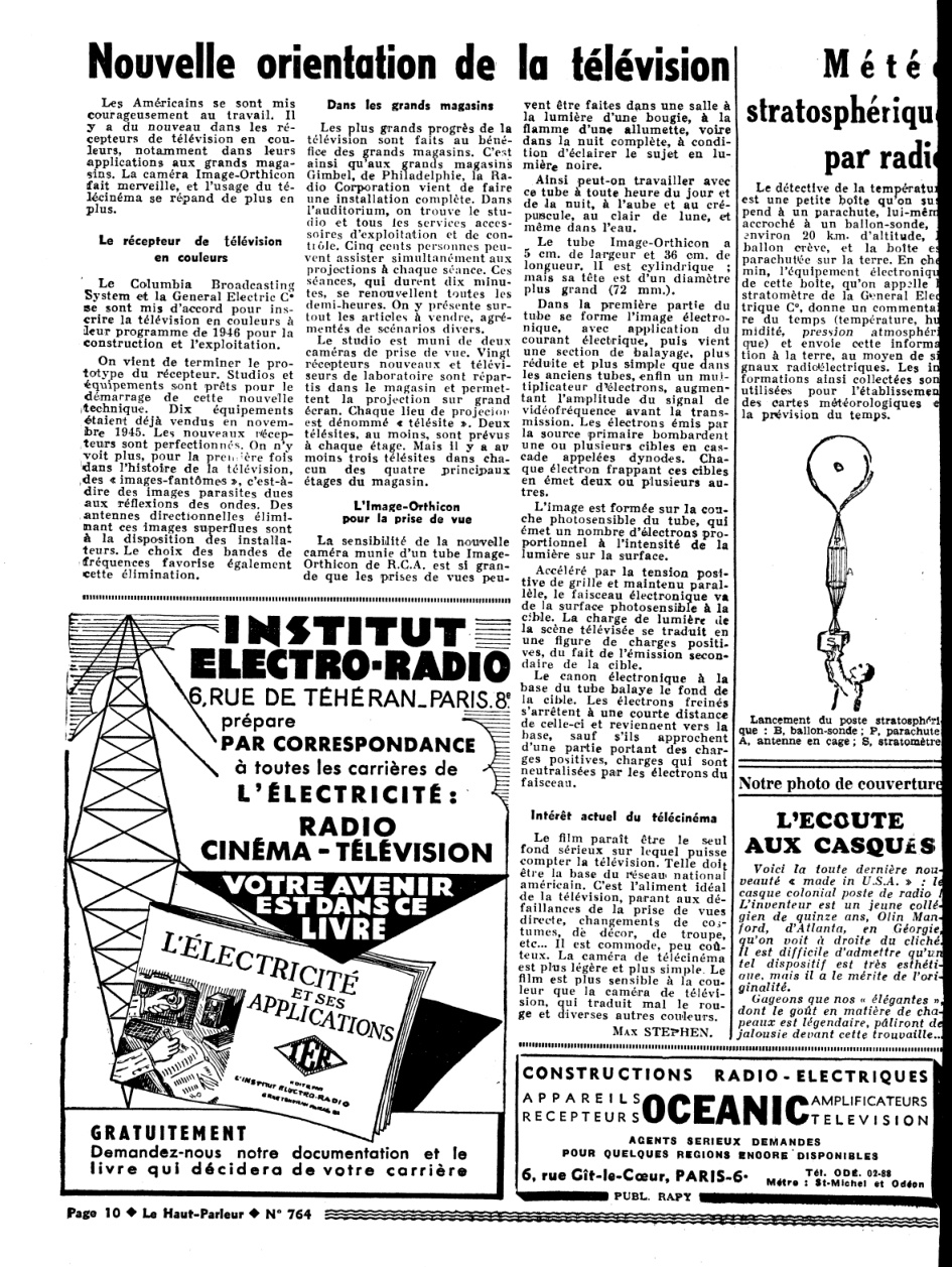 Aperçu de la page 10