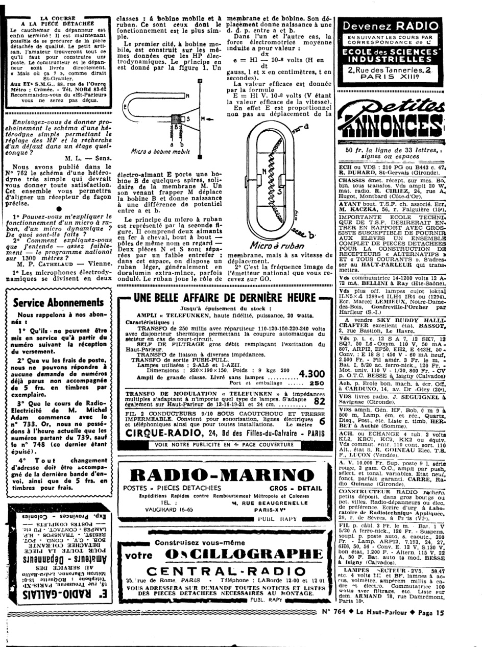 Aperçu de la page 15