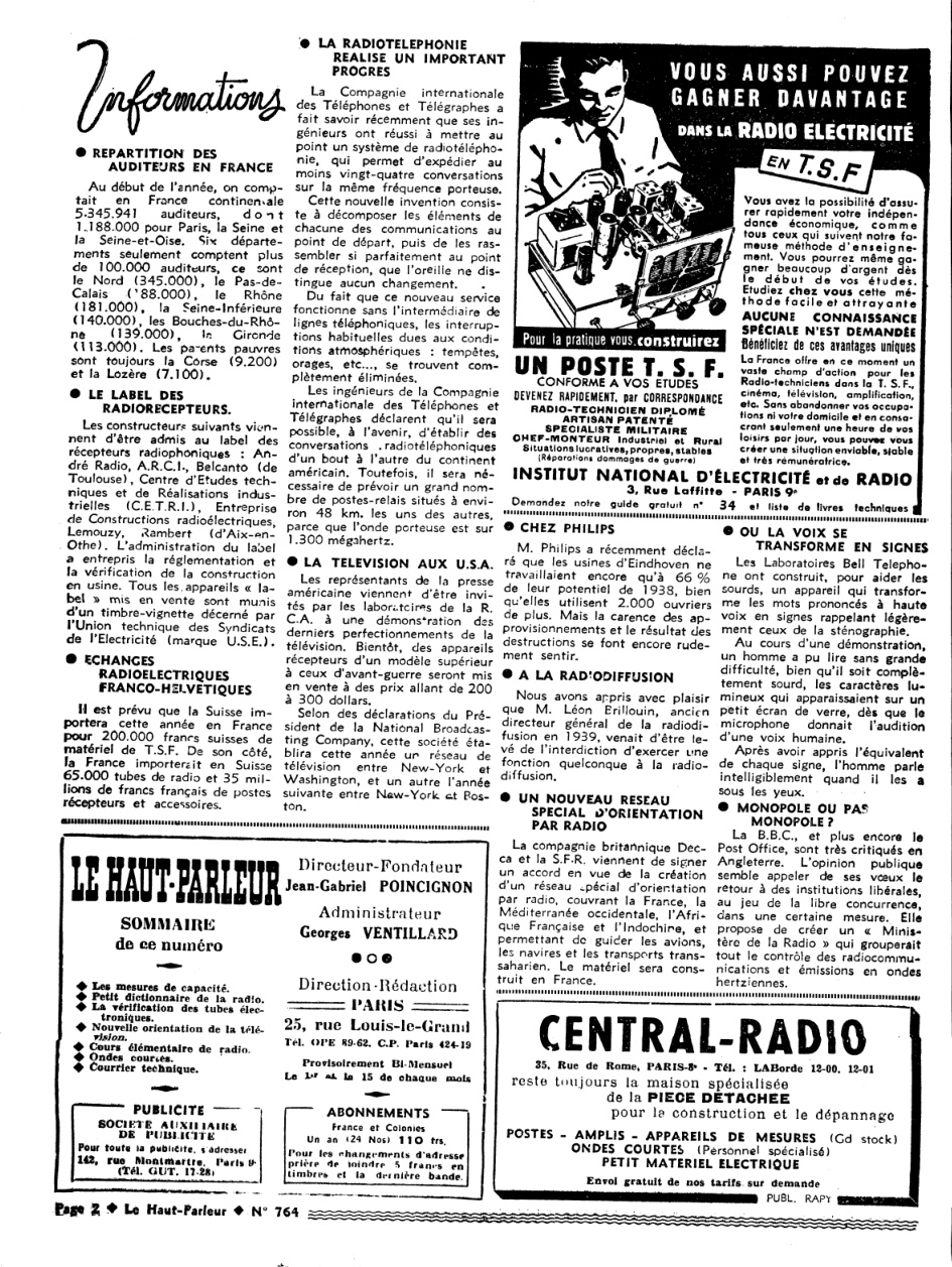 Aperçu de la page 2