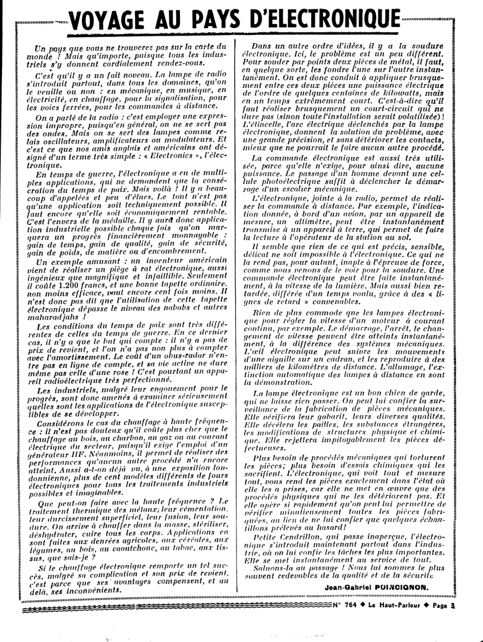 Aperçu de la page 3