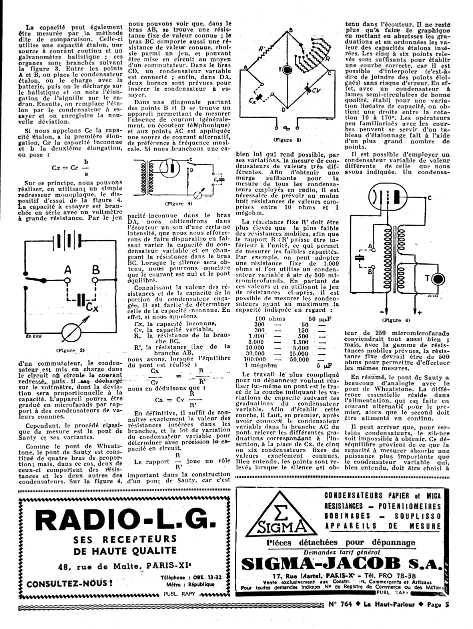 Aperçu de la page 5