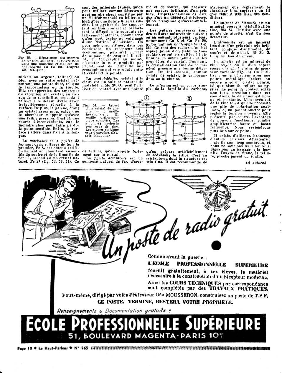 Aperçu de la page 10