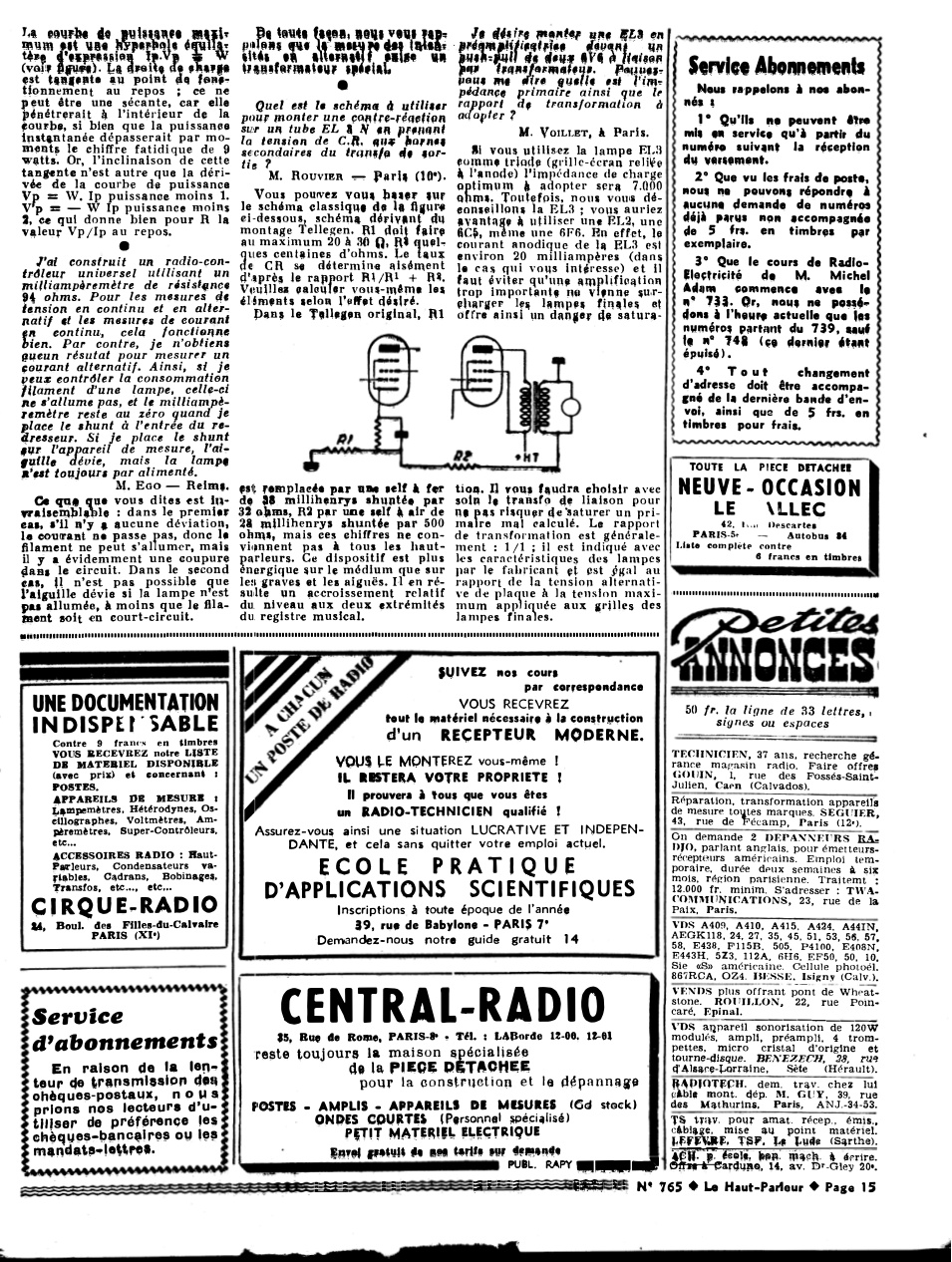 Aperçu de la page 15
