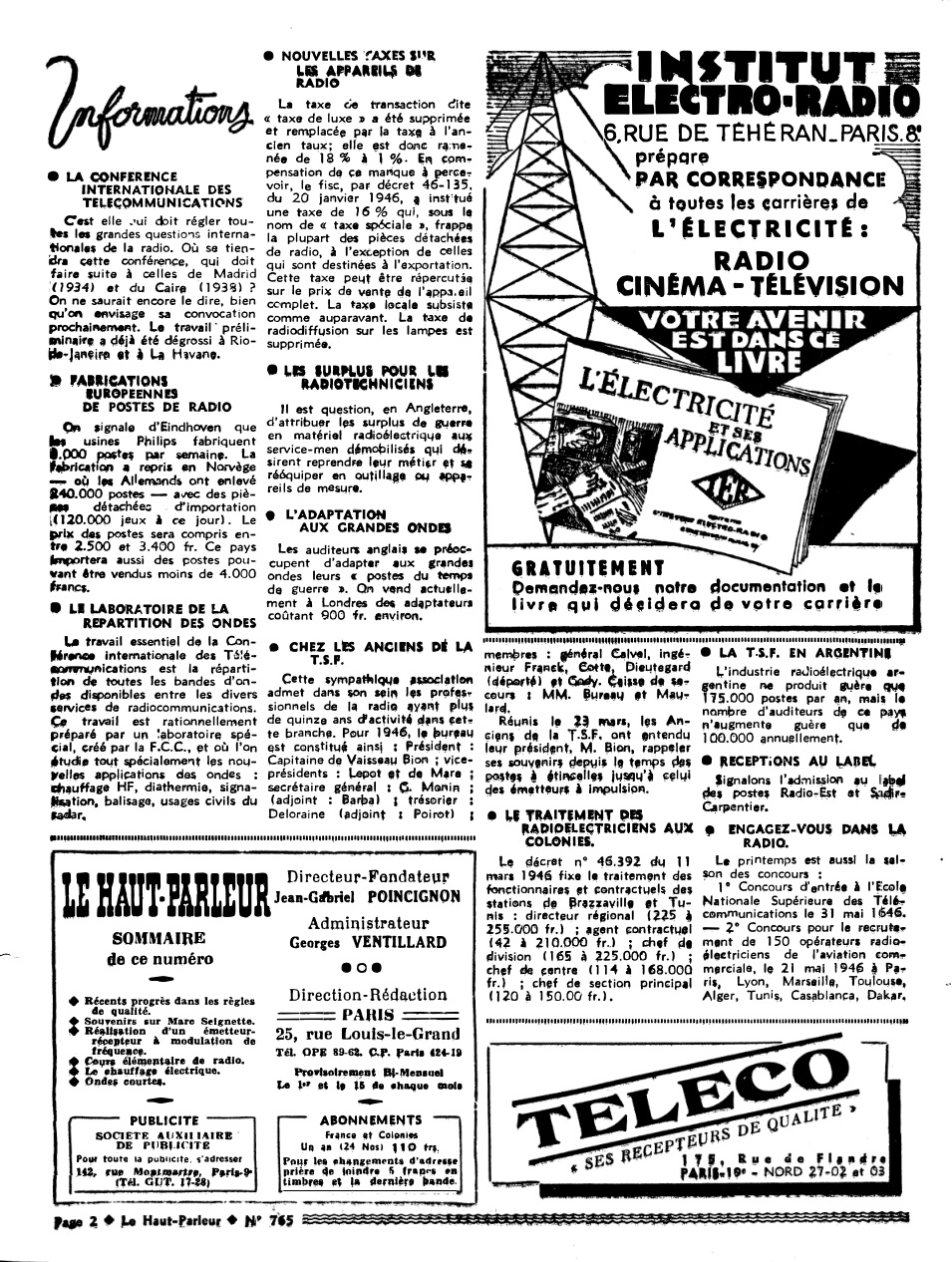 Aperçu de la page 2