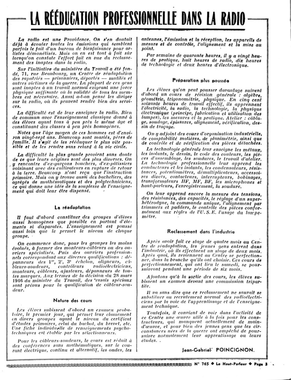 Aperçu de la page 3