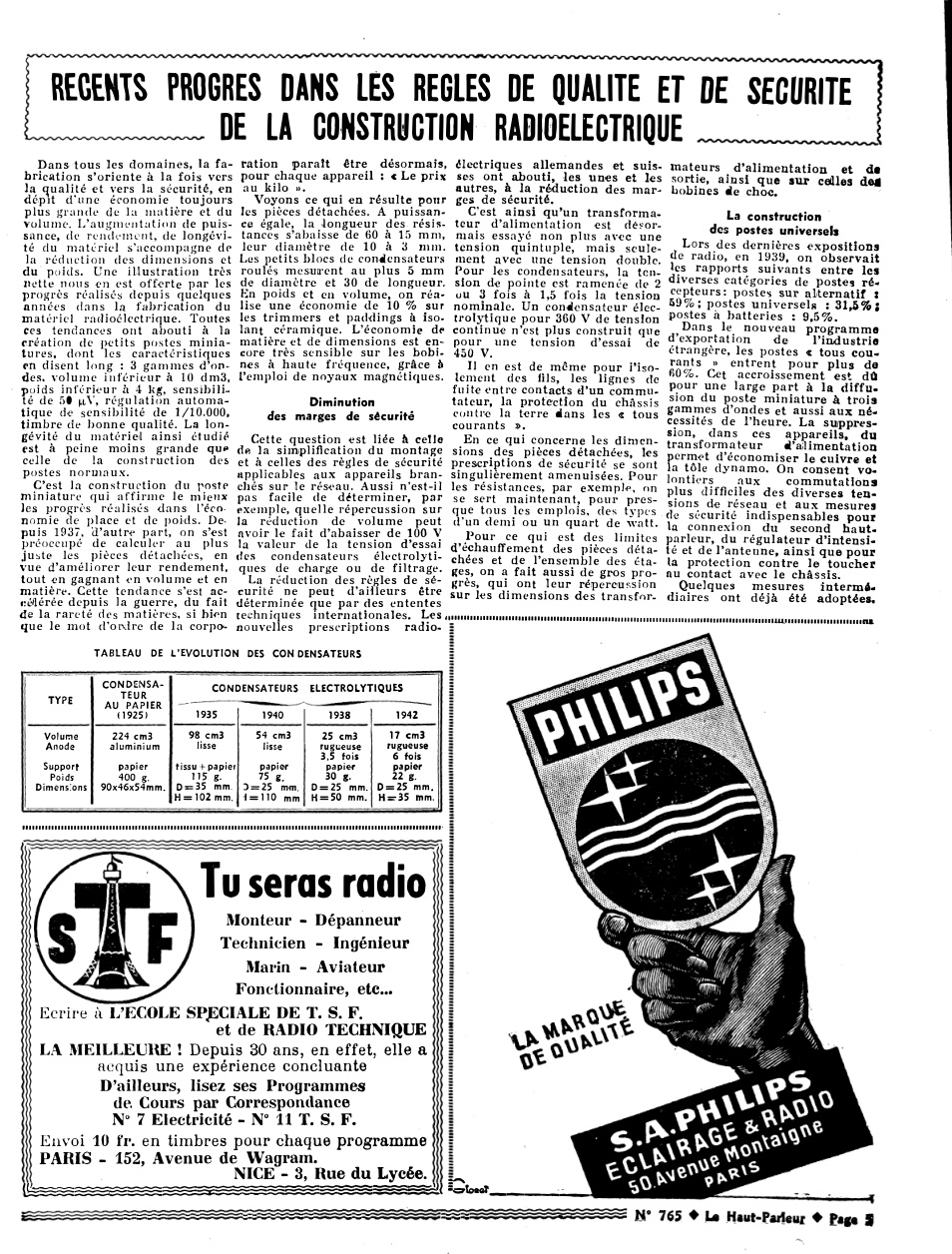 Aperçu de la page 5