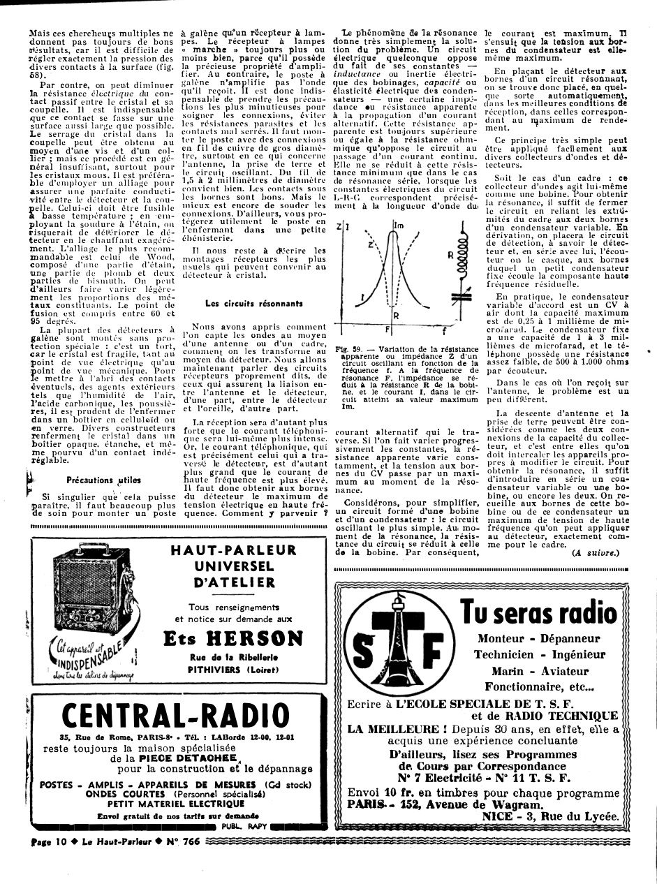 Aperçu de la page 10