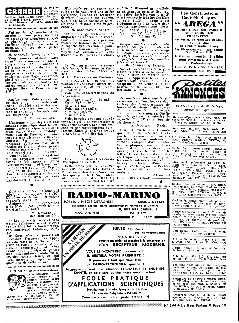 Aperçu de la page 15