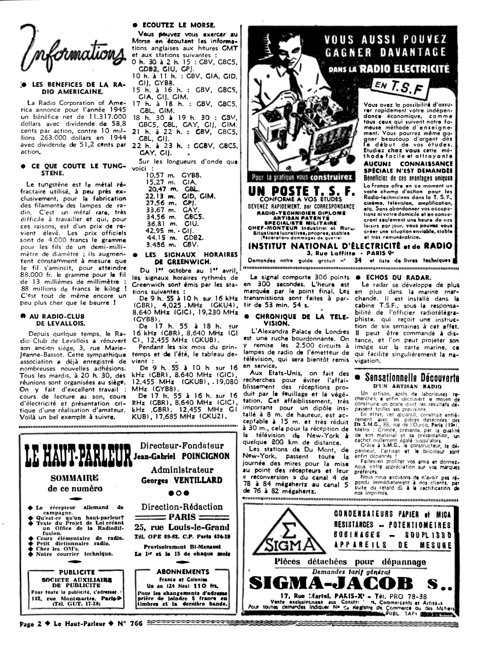 Aperçu de la page 2