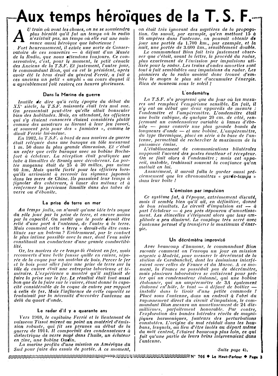Aperçu de la page 3