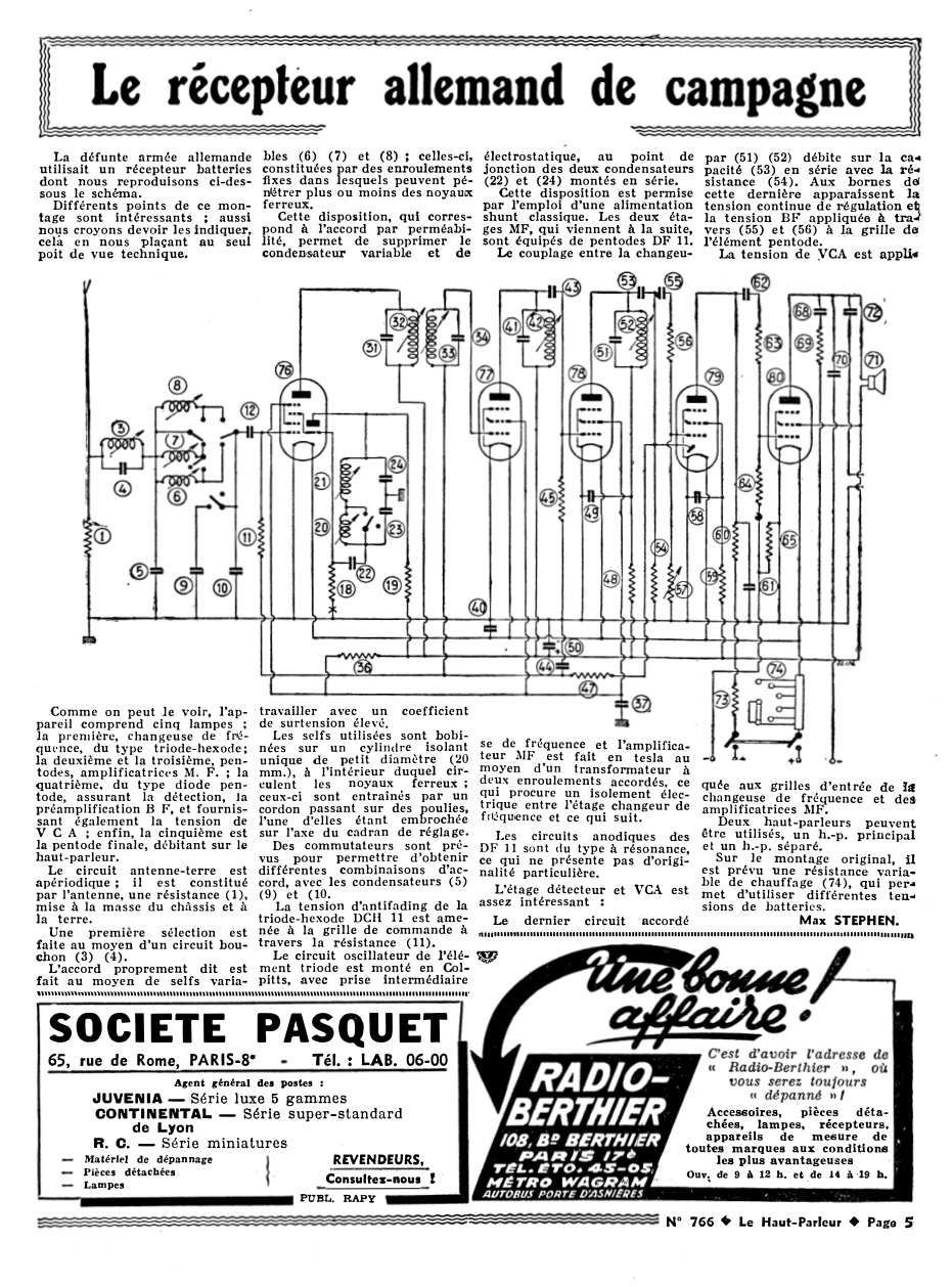 Aperçu de la page 5