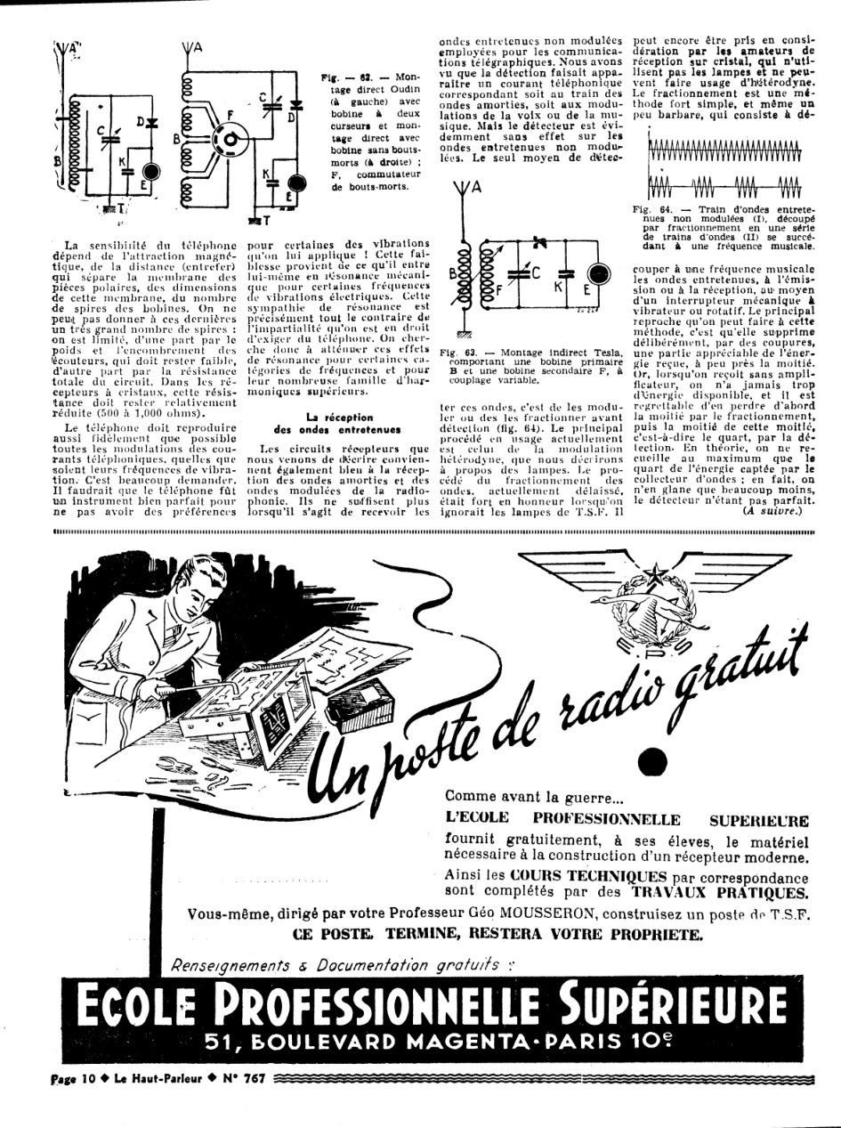 Aperçu de la page 10