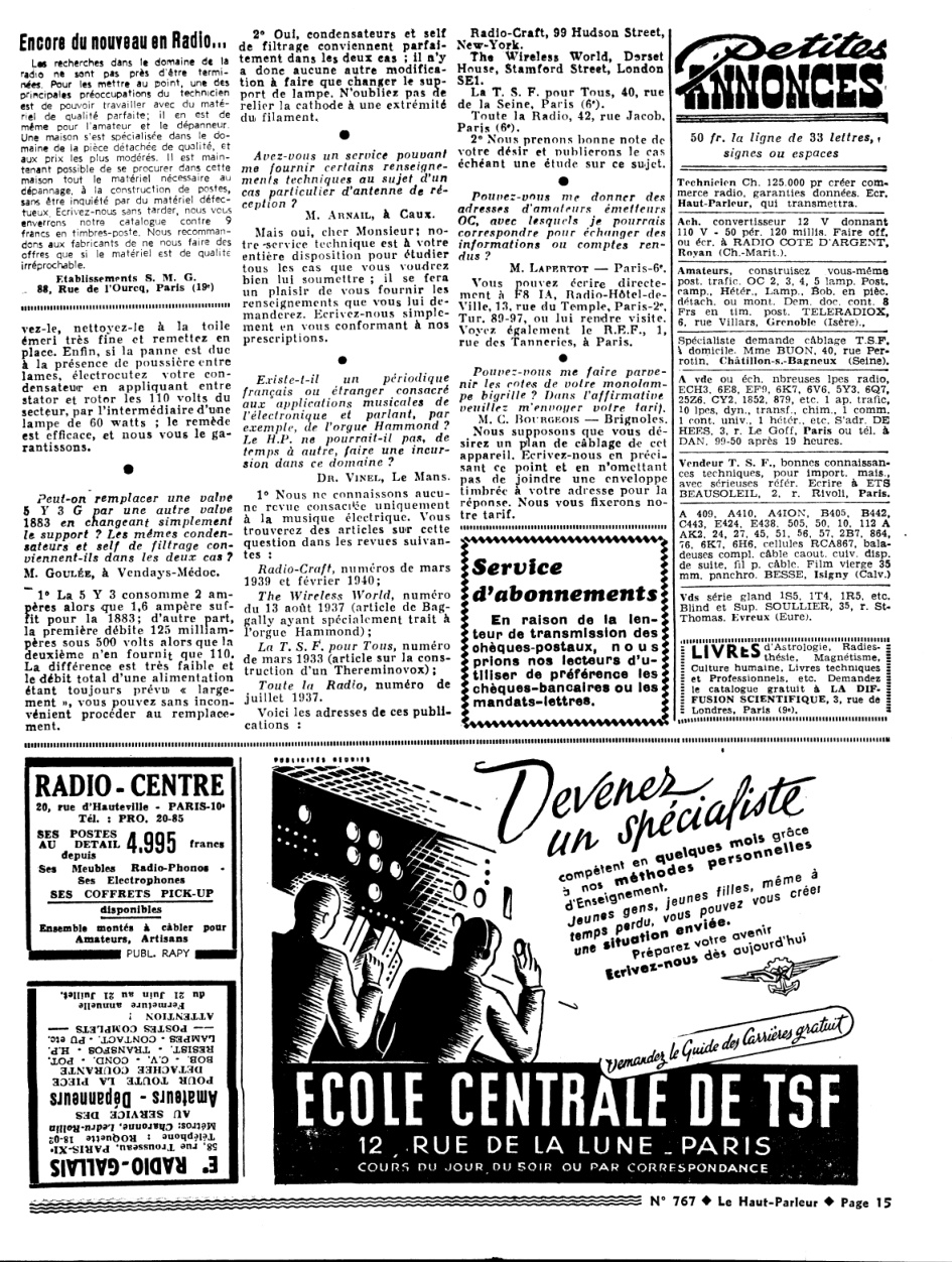 Aperçu de la page 15