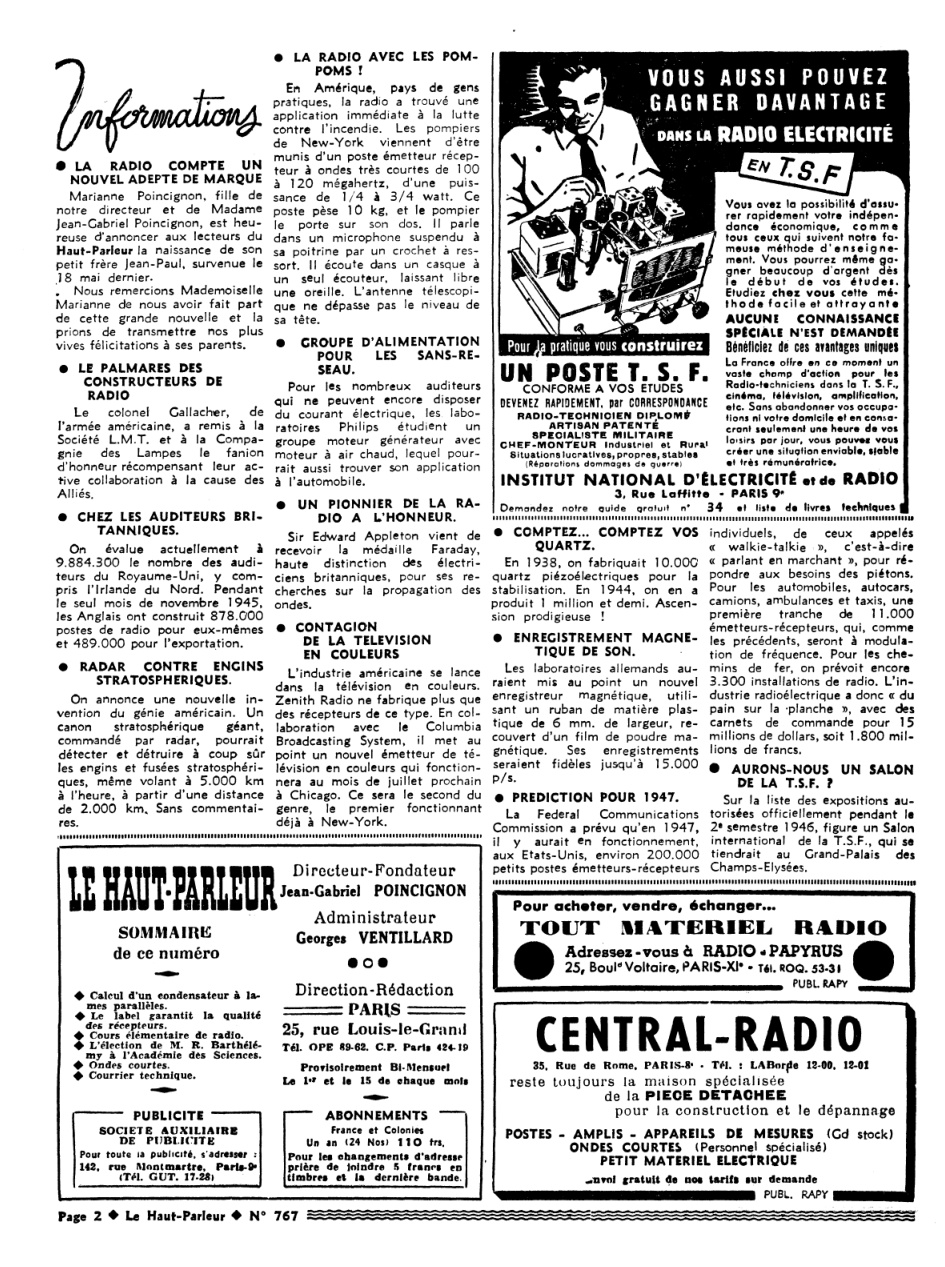 Aperçu de la page 2