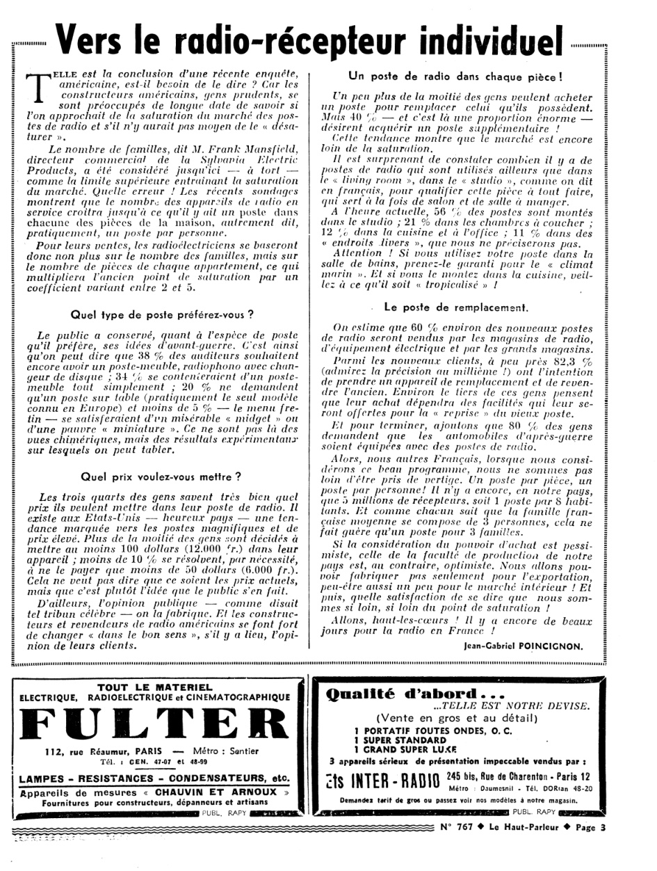 Aperçu de la page 3