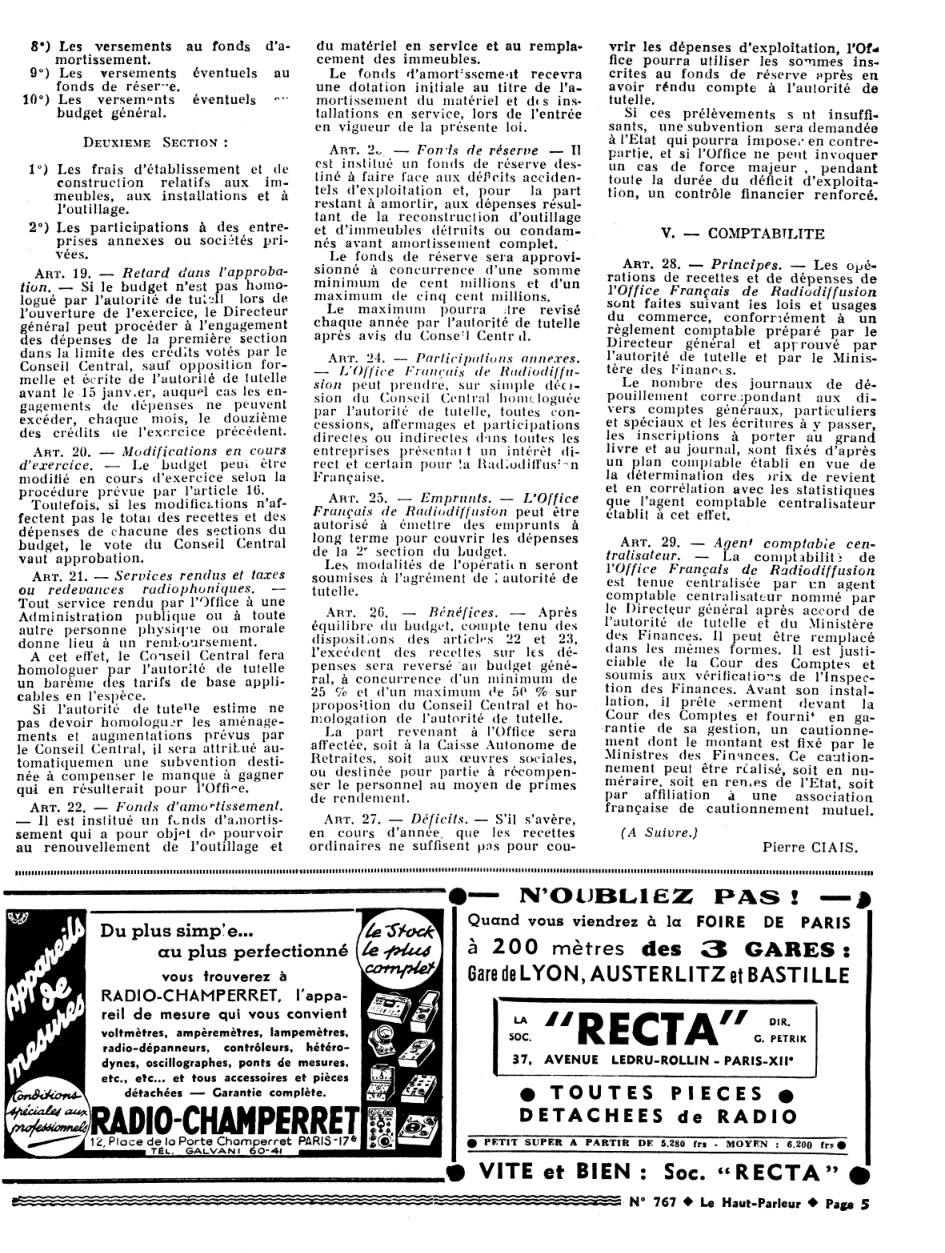 Aperçu de la page 5