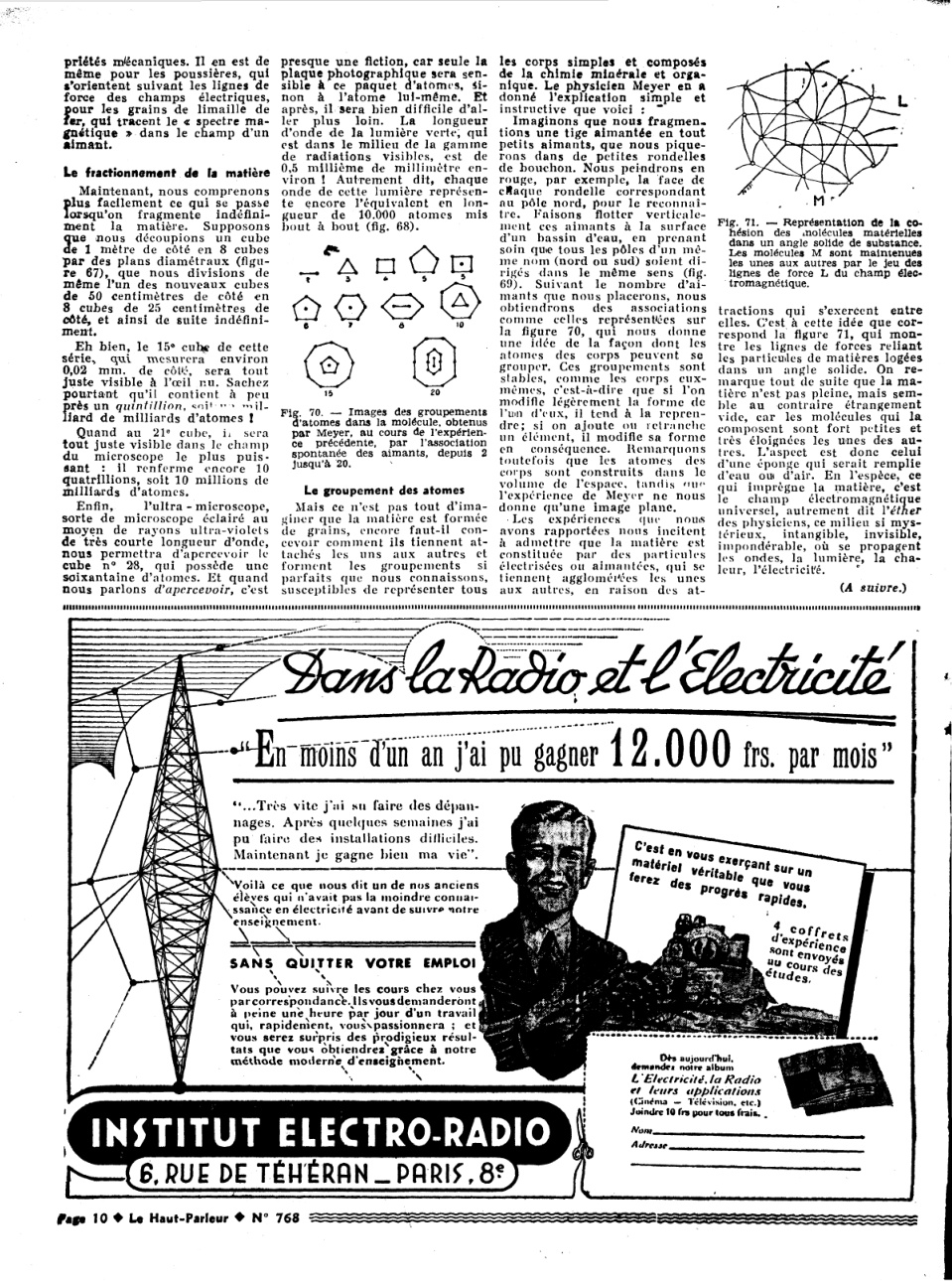 Aperçu de la page 10
