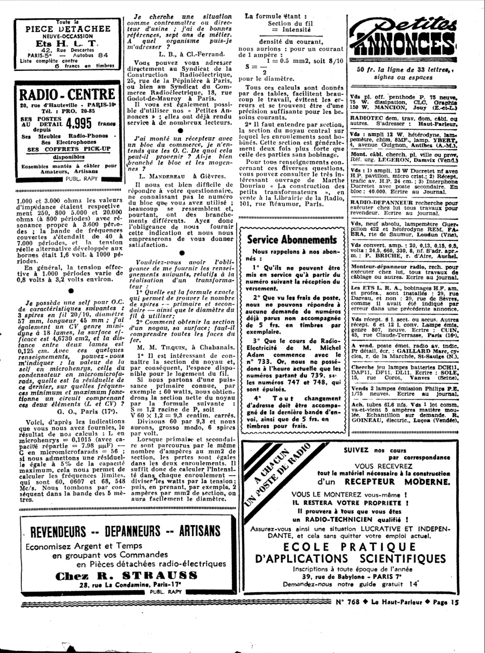 Aperçu de la page 15
