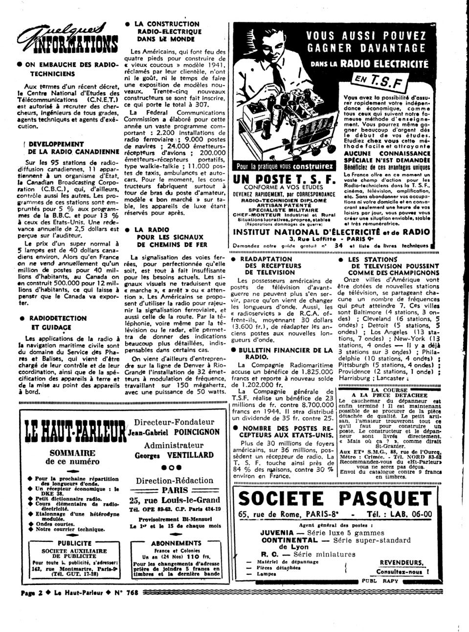 Aperçu de la page 2