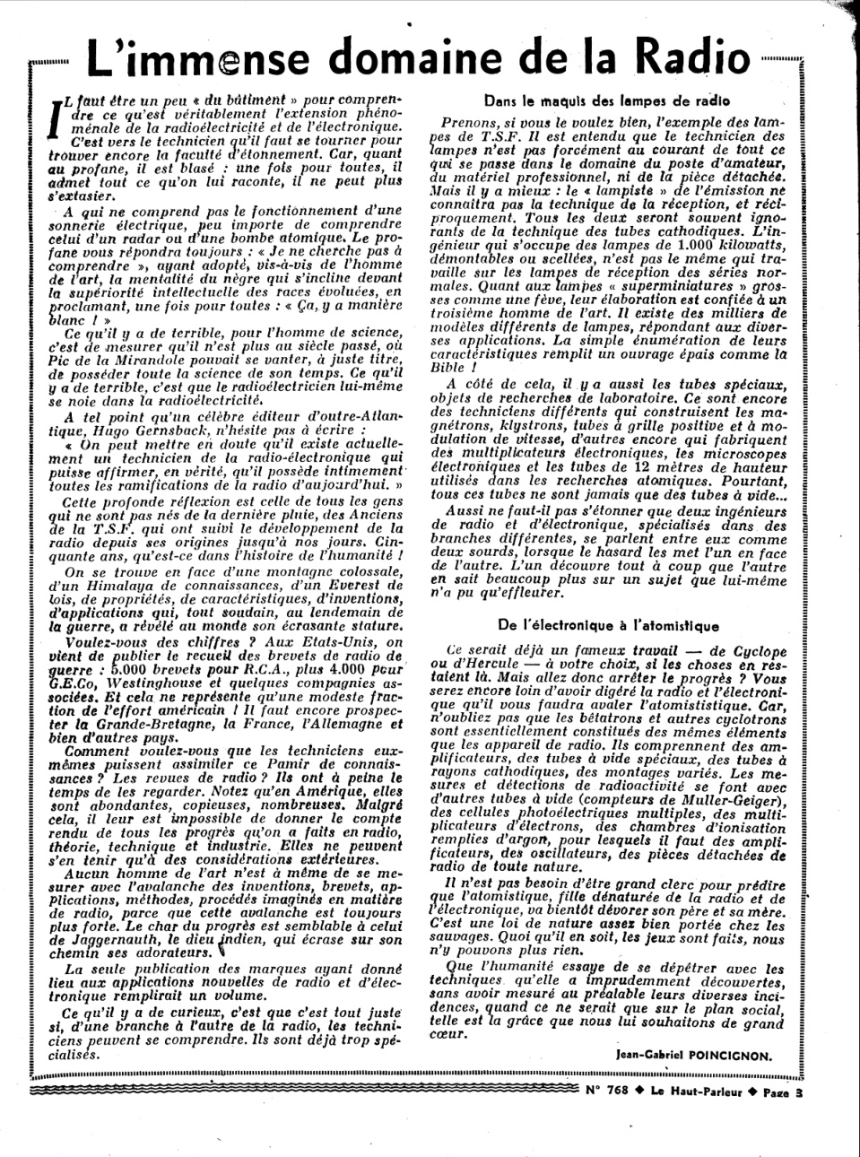 Aperçu de la page 3