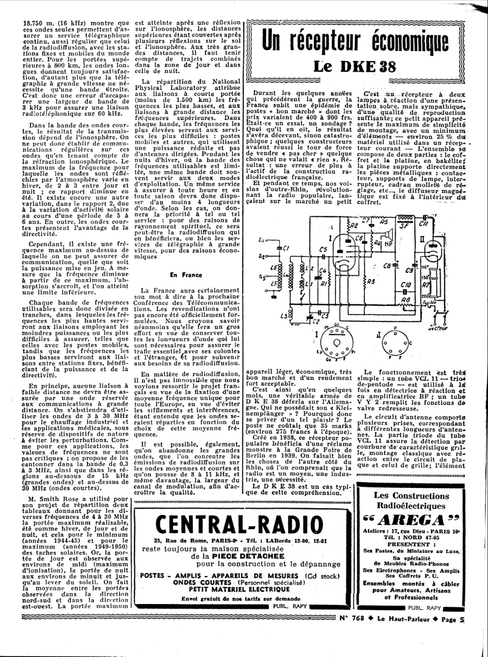 Aperçu de la page 5