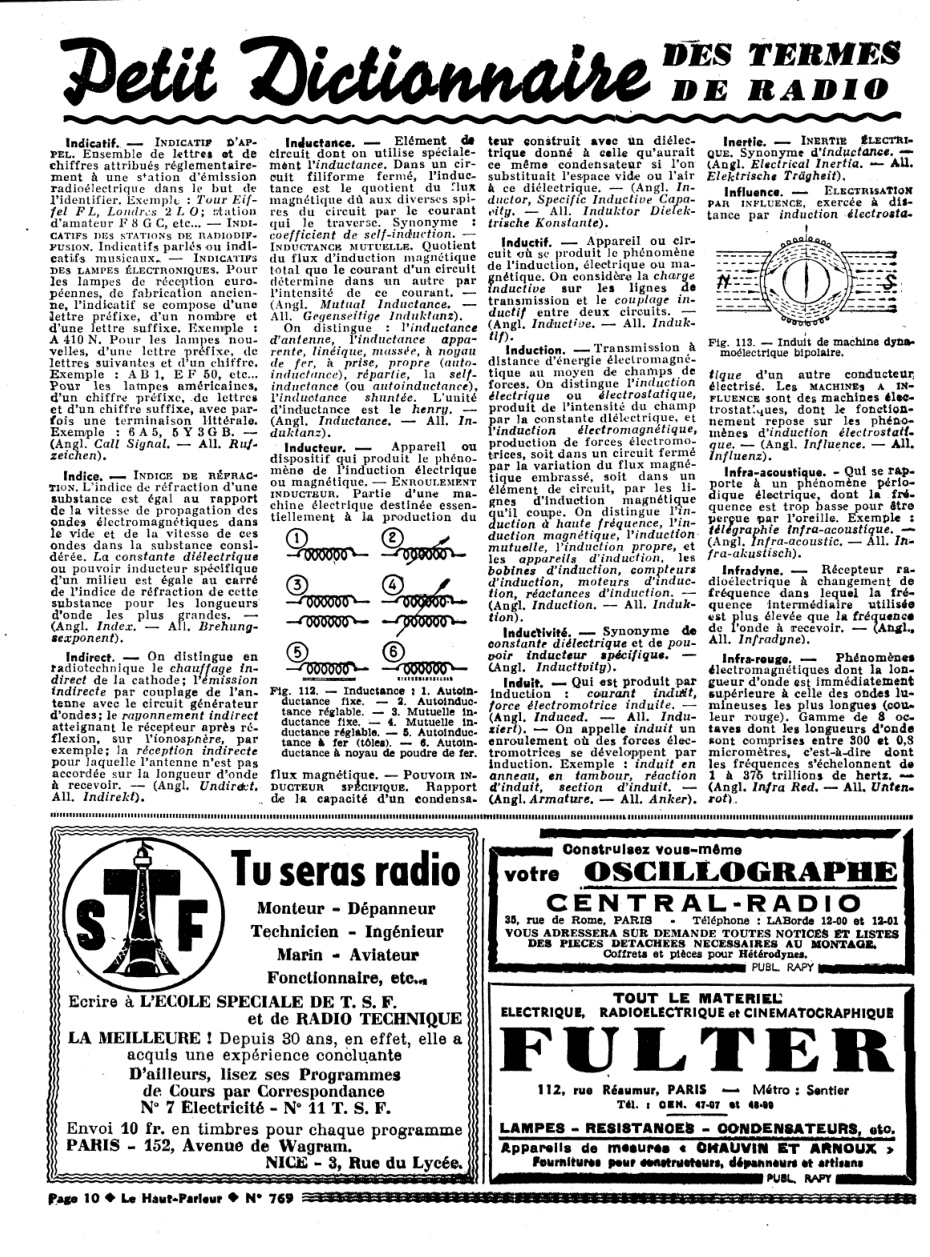 Aperçu de la page 10