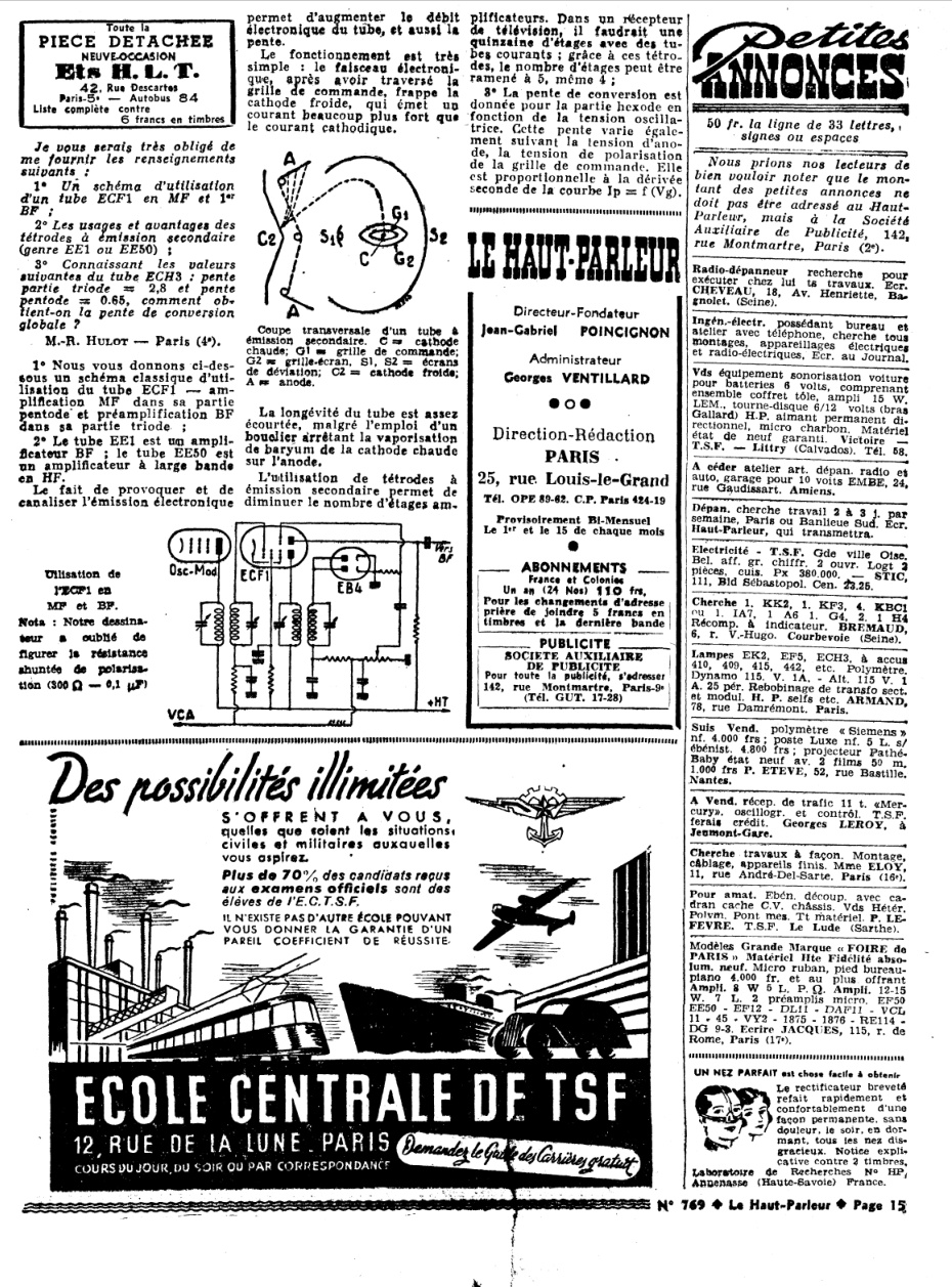 Aperçu de la page 15