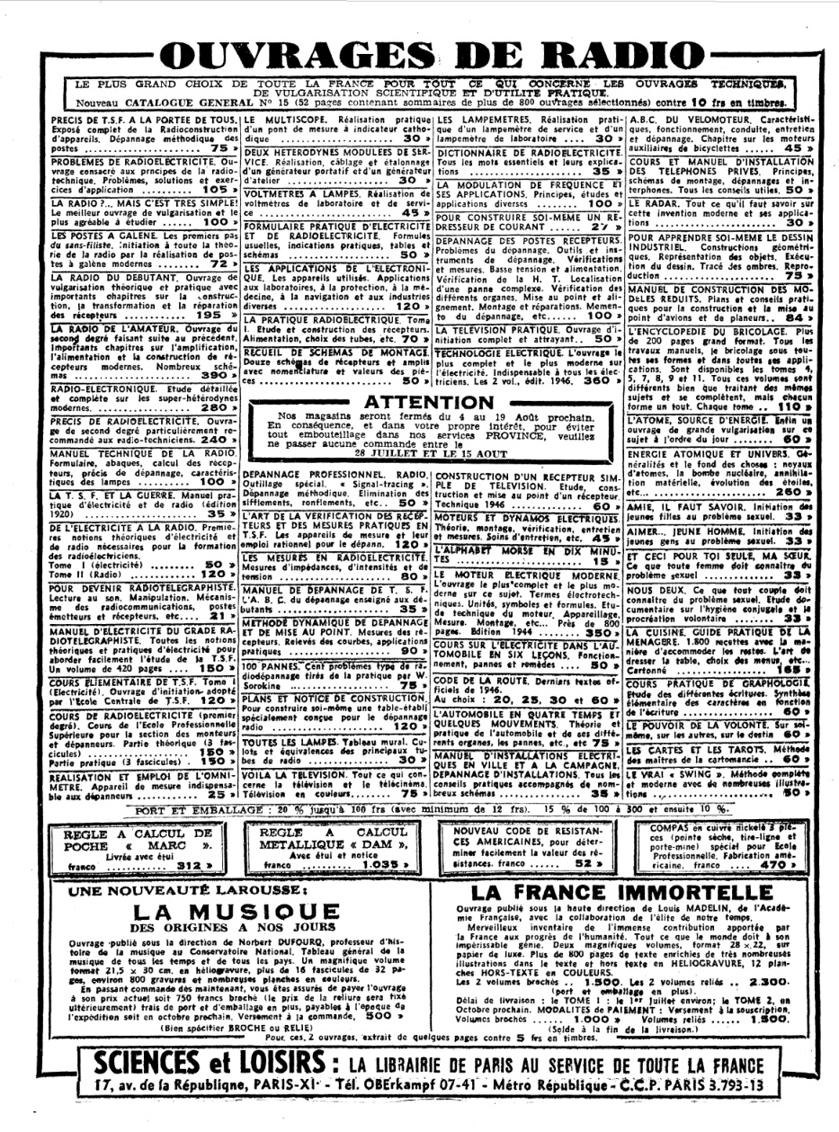 Aperçu de la page 2