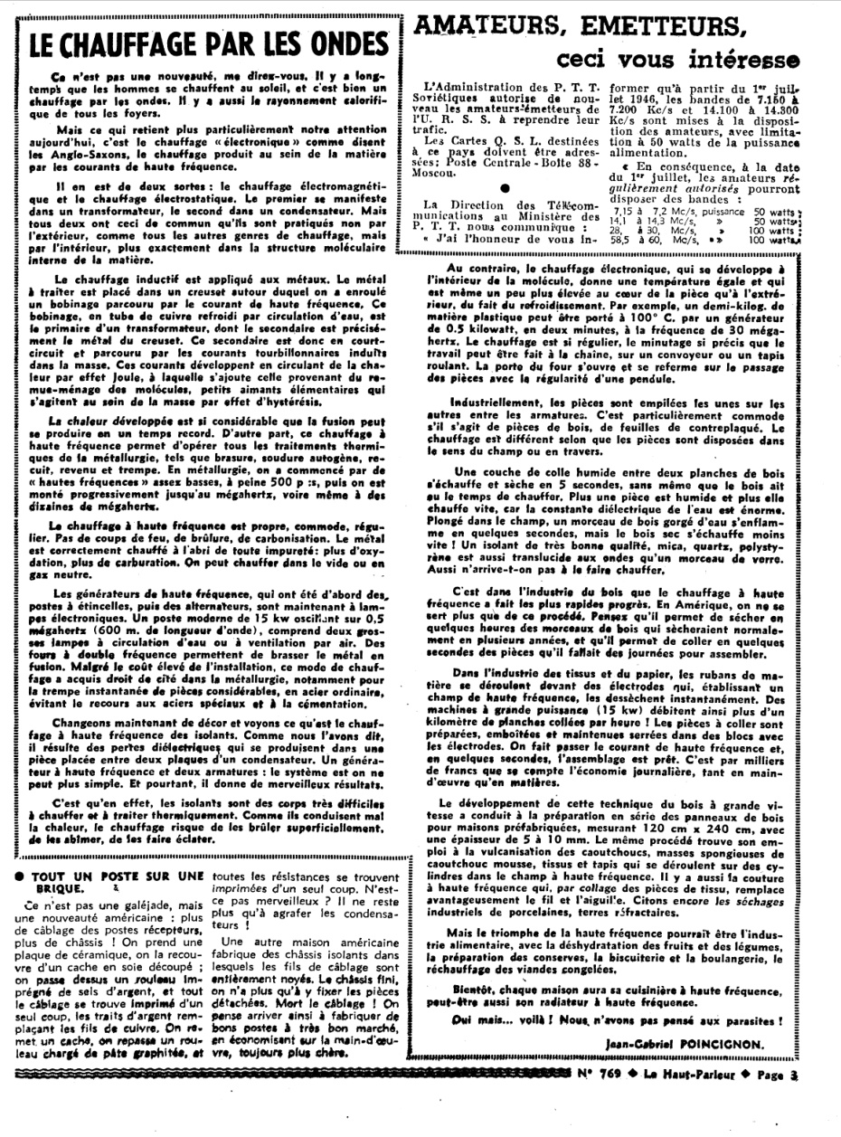 Aperçu de la page 3