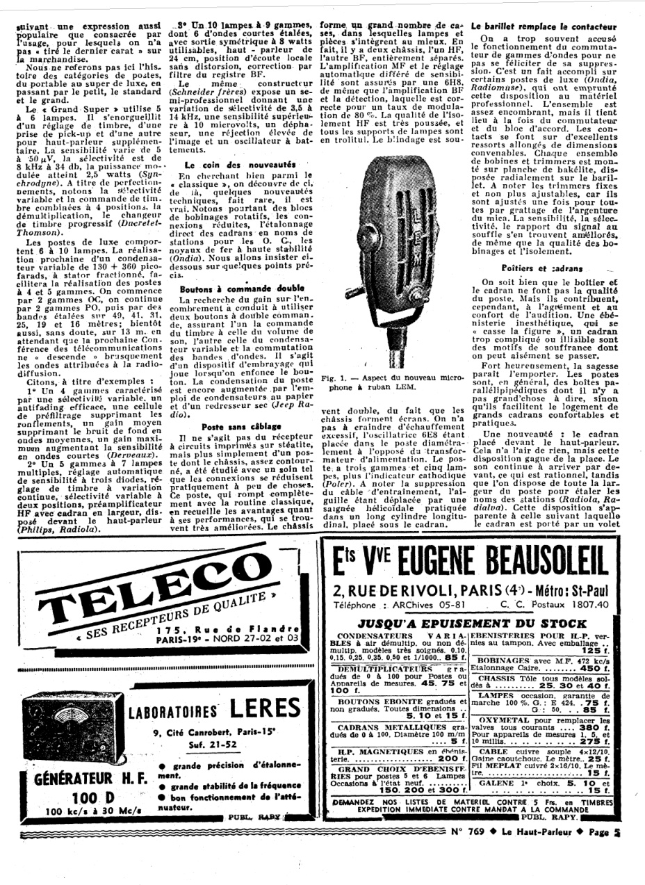 Aperçu de la page 5
