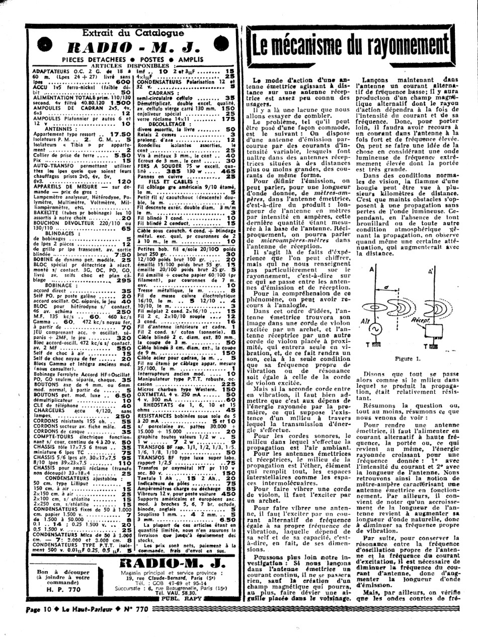 Aperçu de la page 10