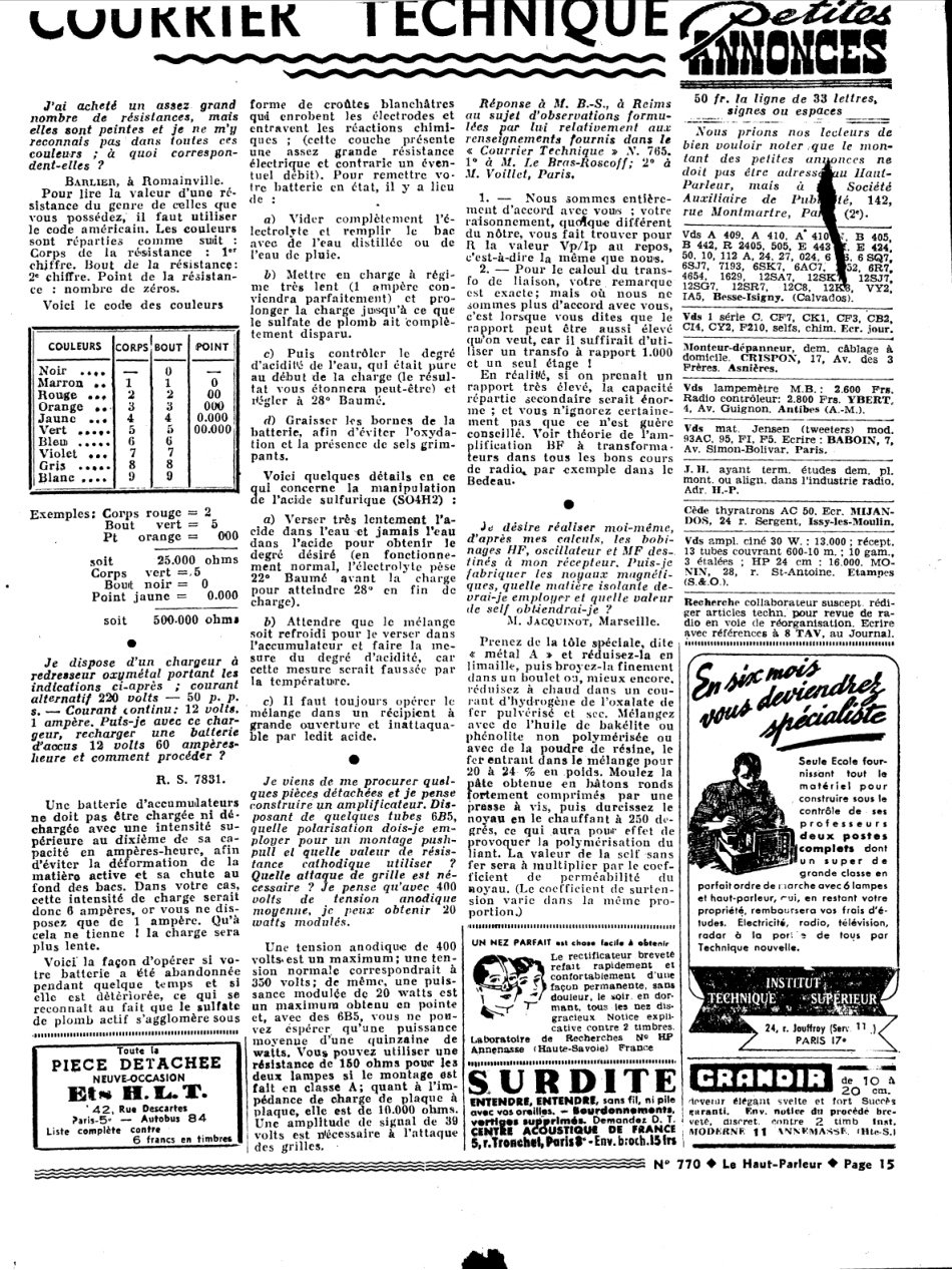 Aperçu de la page 15