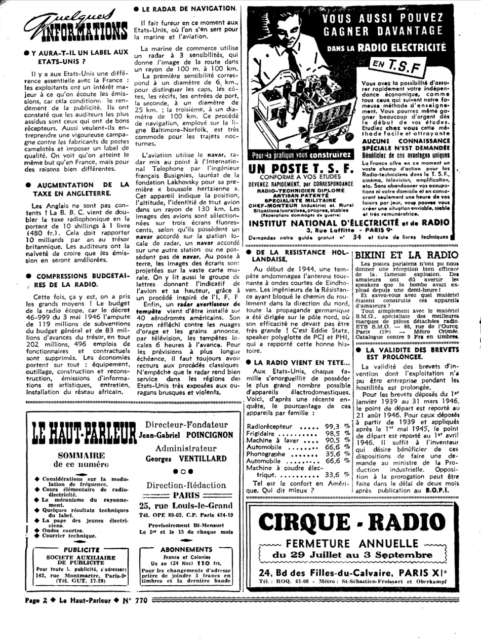 Aperçu de la page 2