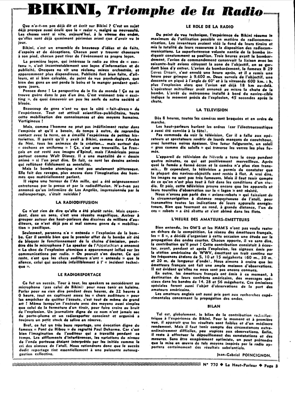 Aperçu de la page 3