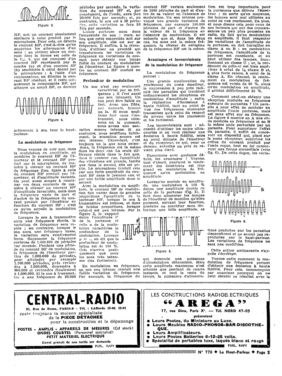 Aperçu de la page 5
