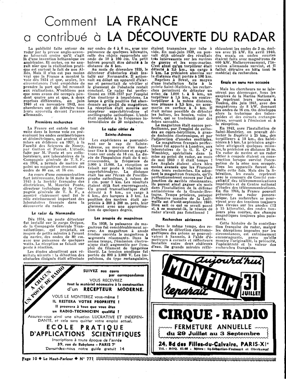 Aperçu de la page 10