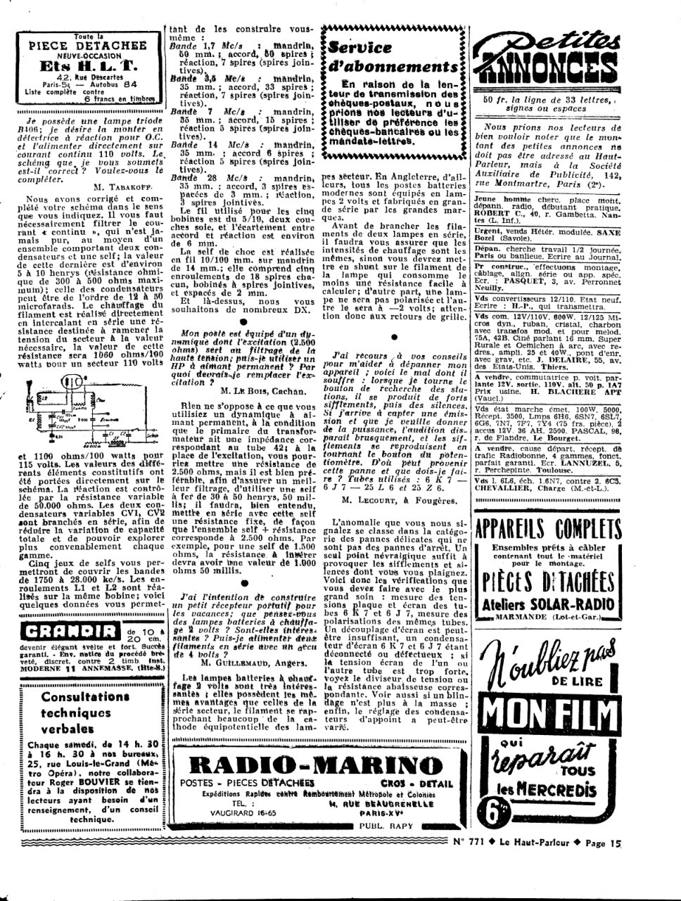 Aperçu de la page 15
