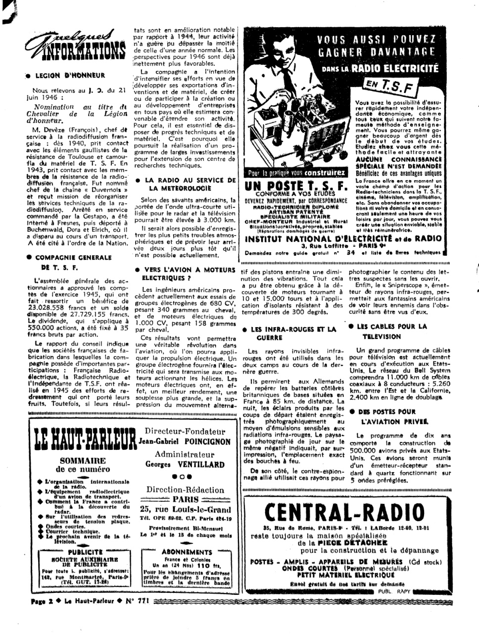 Aperçu de la page 2