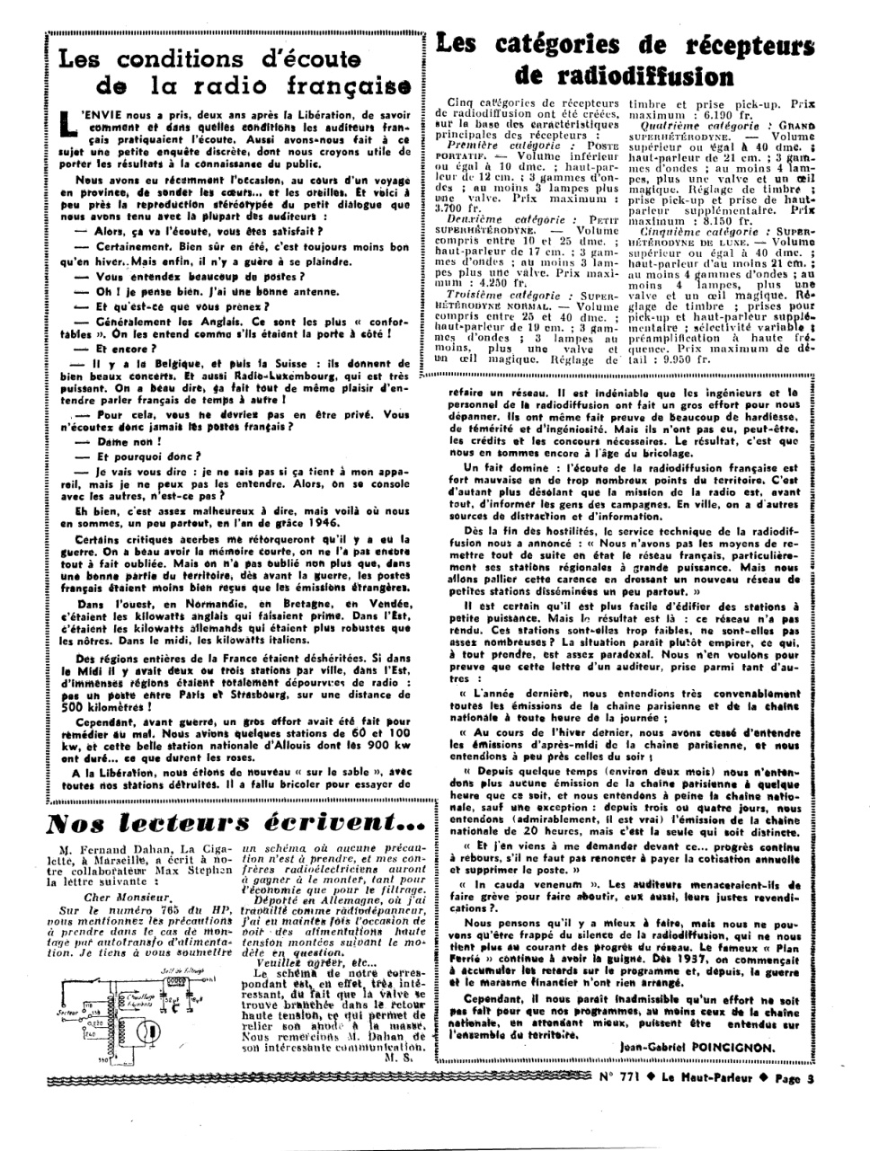 Aperçu de la page 3