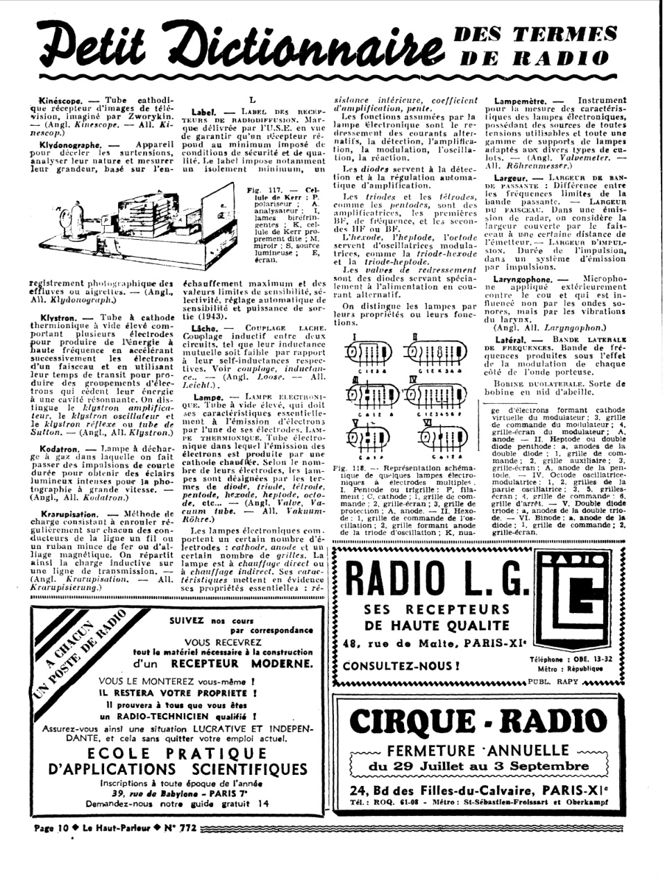 Aperçu de la page 10