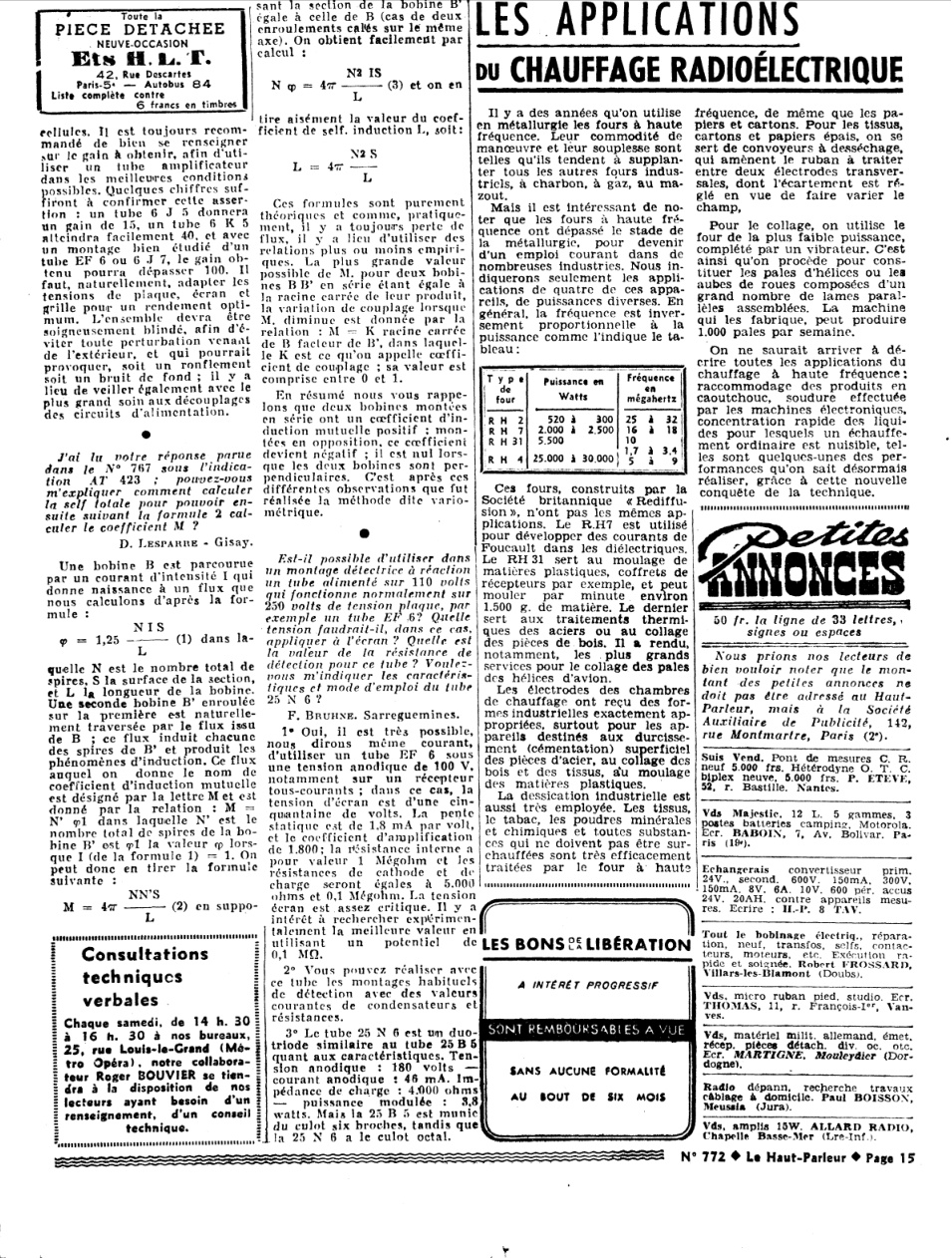 Aperçu de la page 15